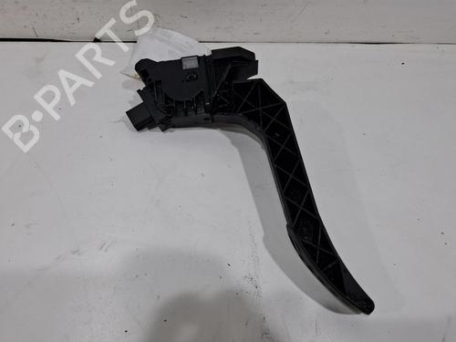 Pedal FORD TRANSIT CUSTOM V362 Van (FY, FZ) 2.0 EcoBlue | BP39569893I4 - Image 5