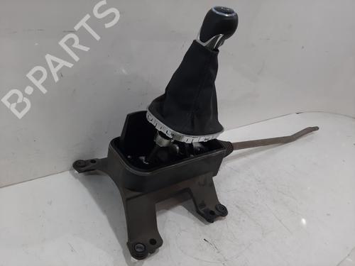 Gear lever VAUXHALL ADAM (M13) 1.2 | BP37484672M90 - Image 3