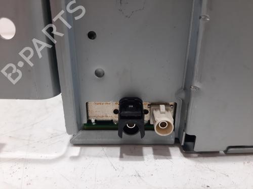 Electronic module FORD FOCUS IV Turnier (HP) 1.0 EcoBoost mHEV | BP37082196M83 - Image 4