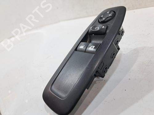 Switch PEUGEOT 2008 I (CU_) 1.2 VTi | BP33720630I30 - Image 3