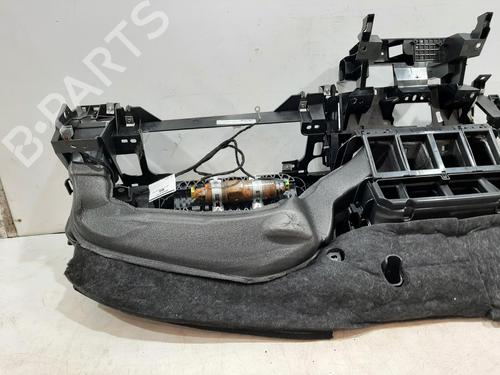 Dashboard LAND ROVER RANGE ROVER SPORT II (L494) 4.4 SDV8 4x4 | BP30141931C46