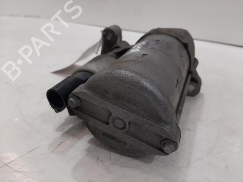 Starter AUDI Q5 (FYB, FYG) 2.0 TDI quattro | BP29444493M8 