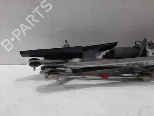 Front wiper motor SUZUKI ALTO VII (GF, HA25_, HA35_) 1.0 (AMF310, GFC31S) | BP29472062M29 