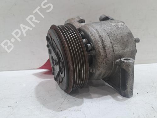 ac-compressor-toyota-aygo-_b4_-2014-34533771 main image