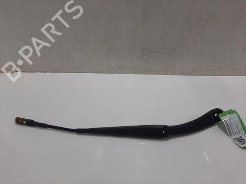 other-mercedes-benz-cla-coupe-c117-2013-2014-2015-2016-2017-2018-2019-32758081 main image