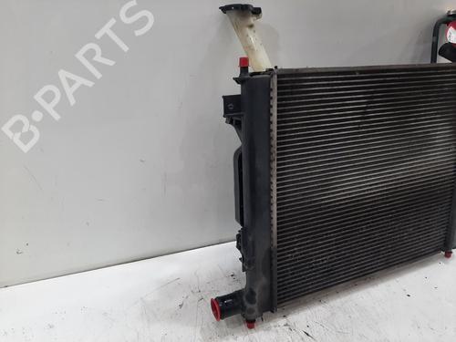 Radiator set KIA PICANTO II (TA) 1.0 | BP36697059M120 - Image 3