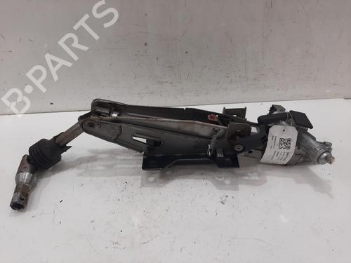 Steering column FORD TRANSIT CUSTOM V362 Van (FY, FZ) 2.0 EcoBlue | BP37515991M21  - Image 6