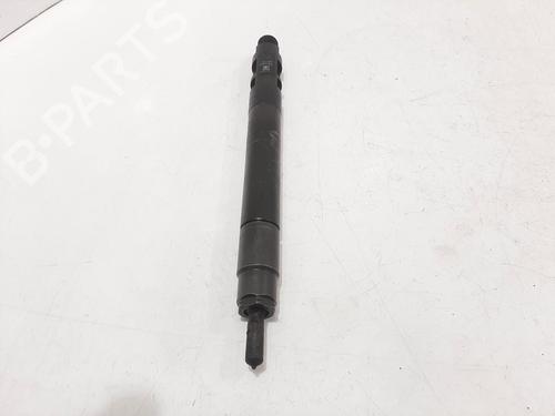 Spreder / Dyse FORD KUGA II (DM2) 2.0 TDCi (140 hp) 32027032