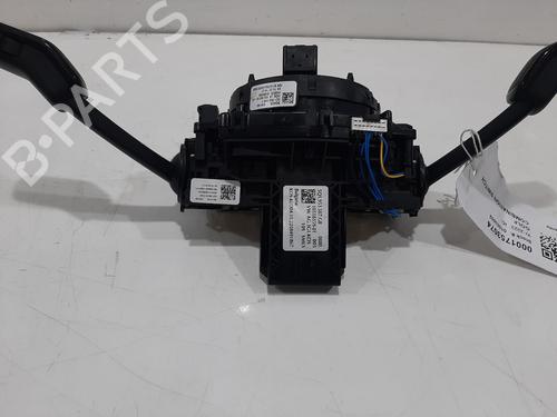 Switch VW GOLF VIII (CD1, DA1) 1.4 GTE Plug-in Hybrid | BP36811243I30 - Image 4
