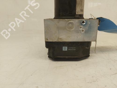 ABS pump VAUXHALL INSIGNIA Mk I (A) Hatchback (G09) 2.0 CDTI (68) | BP26863784M43 