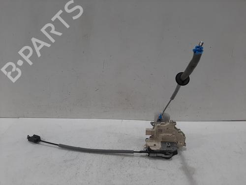 other-audi-a3-sportback-8va-8vf-2012-2013-2014-2015-2016-2017-2018-2019-2020-2021-31537607 main image