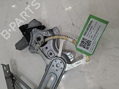 Used Front right window mechanism Front right window mechanism 38266135 38266135