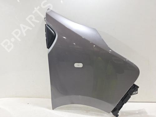 right-front-fenders-renault-trafic-iii-van-fg_-2014-30928189 main image