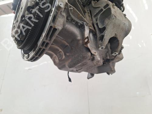 Engine MERCEDES-BENZ A-CLASS (W176) A 180 (176.042) | BP34273321M1  - Image 5