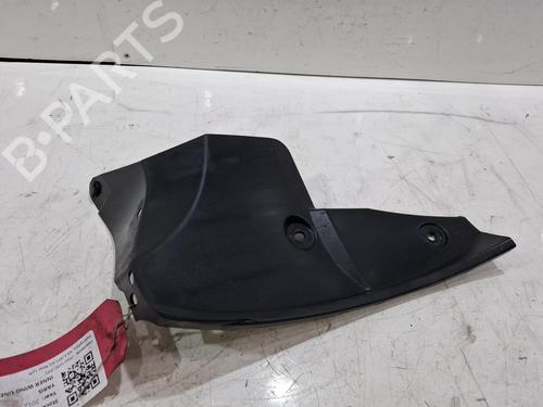 Used Wheel arch Wheel arch TOYOTA YARIS (_P13_) 1.3 (NSP130_, NSP130) (99 hp) 39983414 39983414
