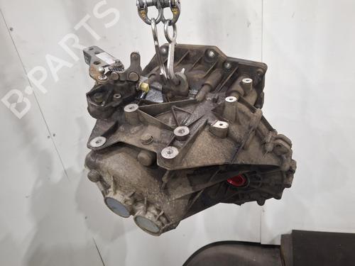 Gearbox MINI MINI (R56) Cooper | BP30586028M3