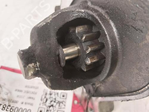 Starter FORD FOCUS C-MAX (DM2) 1.6 TDCi | BP26864823M8 