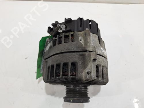Alternator BMW 3 (E90) 320 d | BP27408326M7 