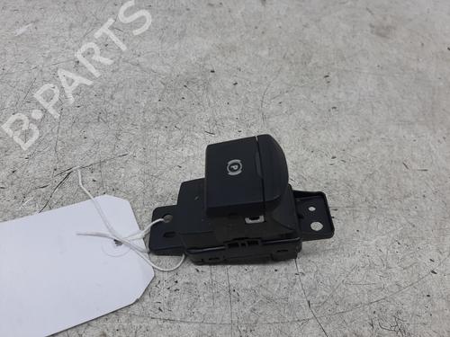 handbremse-dacia-sandero-iii-2021-26774429 main image
