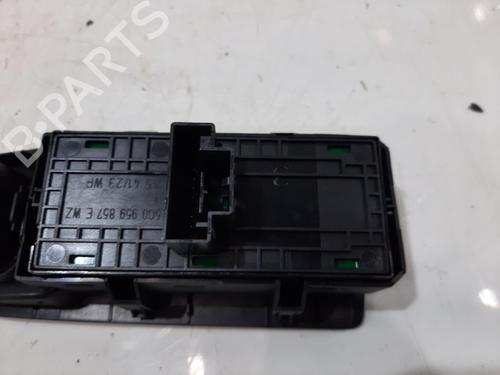Switch VW GOLF VIII (CD1, DA1) 1.5 TSI | BP32757198I30  - Image 6