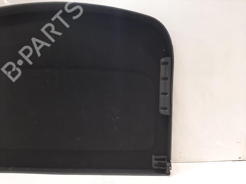 Hattehylle VAUXHALL INSIGNIA Mk I (A) Hatchback (G09) 2.0 CDTI (68) | BP29809650C85 