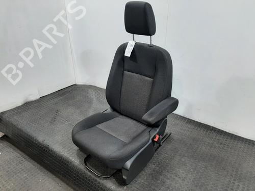 Annen FORD TRANSIT CUSTOM V362 Van (FY, FZ) 2.0 EcoBlue | BP29988532O1