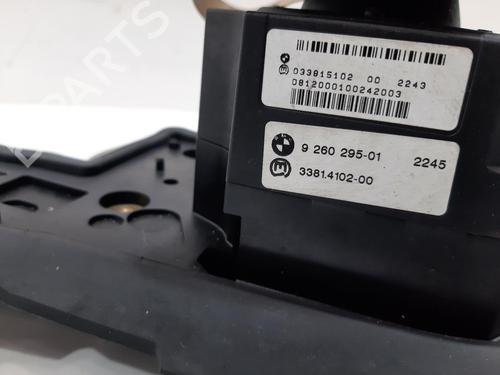 Gearstang BMW X1 (E84) xDrive 20 d | BP36594219M90 - Image 6