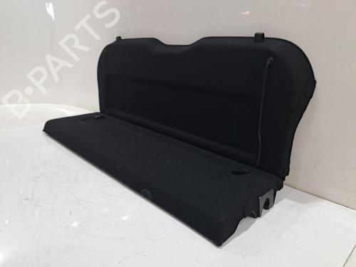 Rear parcel shelf MAZDA 3 Hatchback (BP) 2.5 e-SKYACTIV-G (BP5H) | BP35985463C85 - Image 3