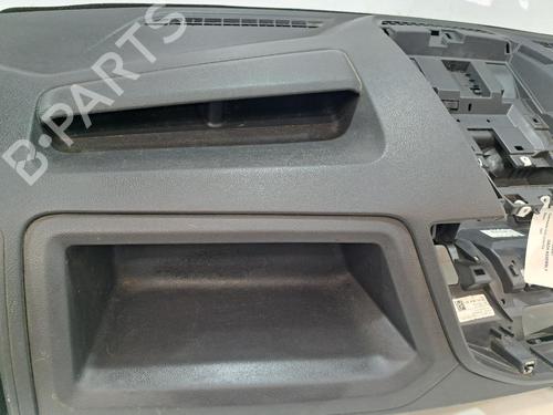 Dashboard FORD TRANSIT V363 Van (FCD, FDD) 2.2 TDCi RWD | BP32528688C46 