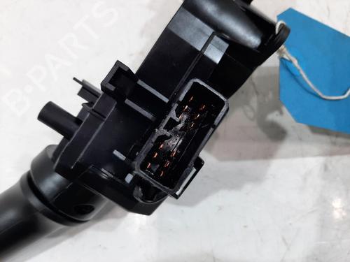 Switch HYUNDAI i20 I (PB, PBT) 1.2 | BP34038290I30  - Image 5