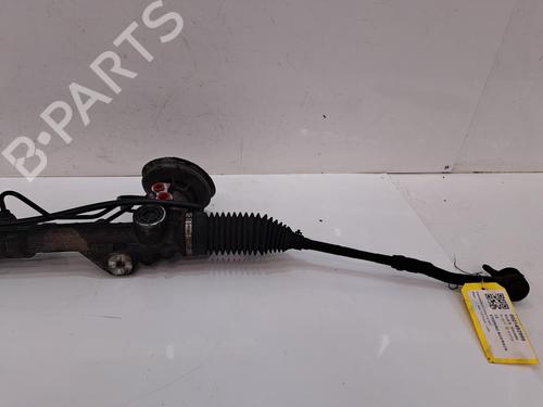 Styregear/Snekke CITROËN C4 CACTUS 1.6 BlueHDi 100 | BP28311555M22 