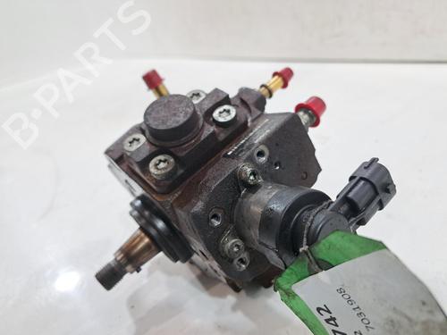 Injection pump CITROËN C3 Picasso (SH_) 1.6 HDi | BP31846607M78