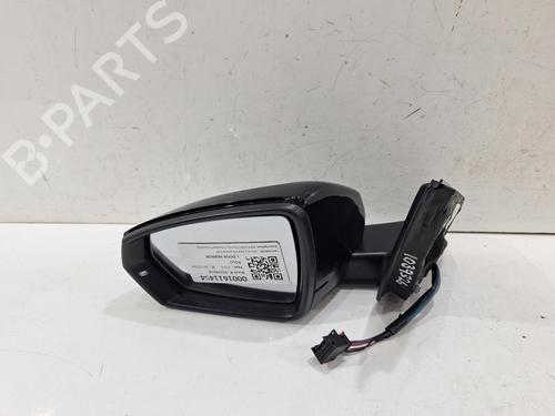 BP31846454C26 main image