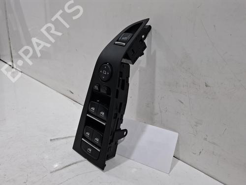 Right front window switch BMW X5 (G05, F95) xDrive 30 d | BP38486790I26 - Image 3
