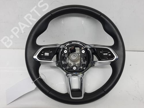 Rat JAGUAR I-PACE (X590) EV400 AWD (400 hp) 26797031