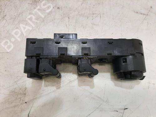 Switch FIAT 500X (334_) 1.0 (334.AXN1B) | BP30406783I30 