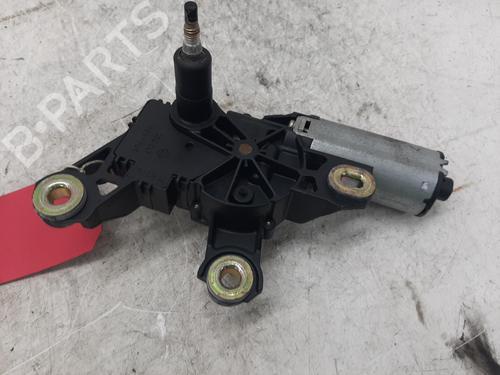 Used Rear wiper motor VW SHARAN (7M8, 7M9, 7M6) 1.9 TDI (115 hp) 26776760