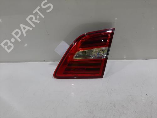 Used Right taillight Right taillight MERCEDES-BENZ M-CLASS (W166) ML 250 CDI / BlueTEC 4-matic (166.004, 166.003) (204 hp) 33939711 33939711
