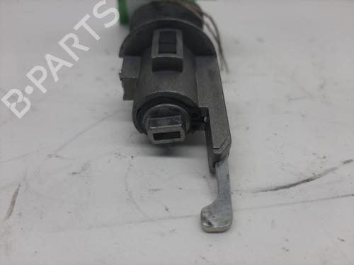 Ignition barrel CHEVROLET MATIZ (M200, M250) 1.0 | BP26796026M48 - Image 4
