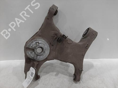 Used Right rear suspension arm JAGUAR I-PACE (X590) EV400 AWD (400 hp) 26827056
