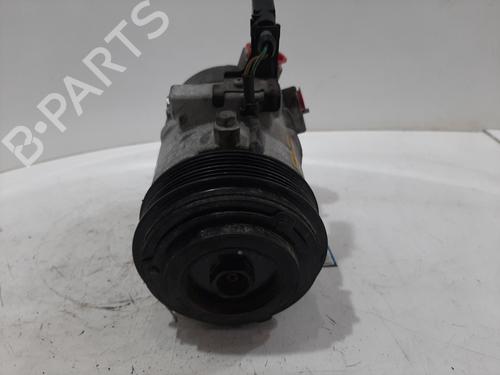 Used AC compressor SKODA CITIGO (NF1) 1.0 (60 hp) 28722717