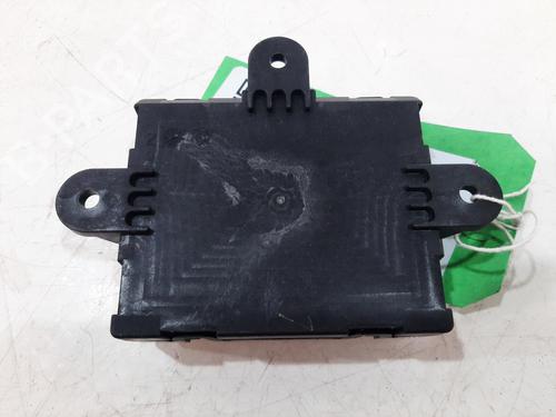 Control unit JAGUAR I-PACE (X590) EV400 AWD | BP29882217M11 