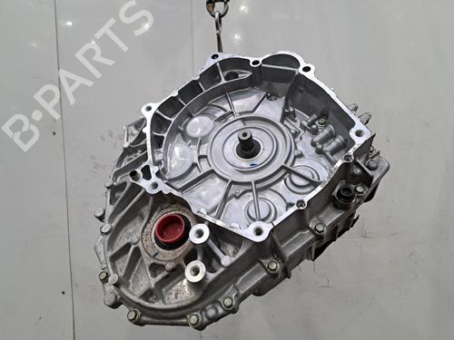 Used Gearbox HONDA JAZZ V (GR_, GS_) 1.5 eHEV (GR3, GR6) (109 hp) 26843457