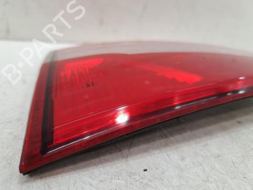 Left tailgate light FORD ECOSPORT 1.0 EcoBoost | BP38928567C79 - Image 2