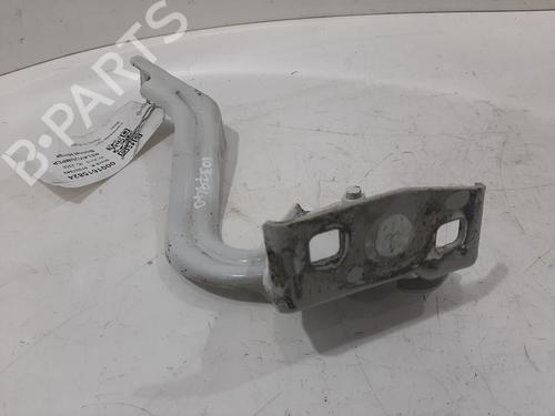 Other CITROËN JUMPER II Van 2.0 BlueHDi 130 | BP31879241O1