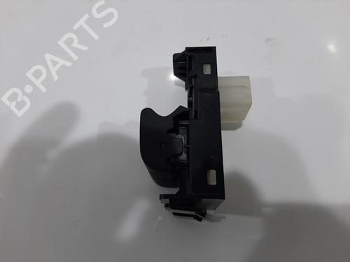 Switch TOYOTA AYGO (_B4_) 1.0 (KGB40) | BP32422971I30 