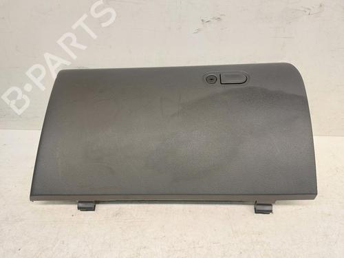 glove-box-mitsubishi-pajero-sport-iii-ks_-2015-26786644 main image
