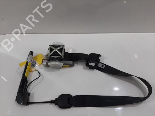 Other FIAT 500 C (312_) 0.9 (312AG1A) | BP33988071O1 - Image 2