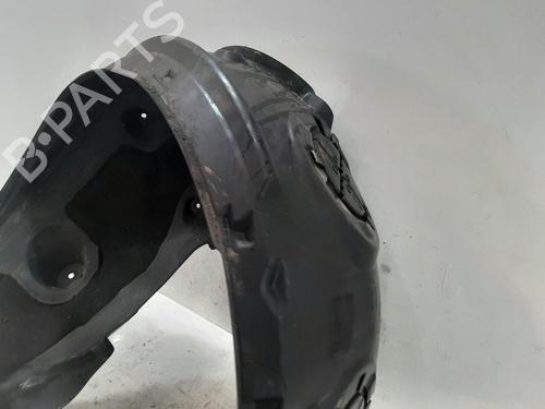 Cava de roda MINI MINI (F56) Cooper D | BP31305534C56