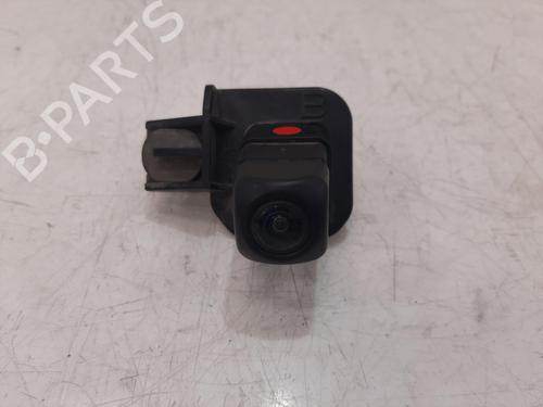 Used Camera Camera TOYOTA C-HR (_X1_) 2.0 Hybrid (MAXH10) (184 hp) 33435427 33435427
